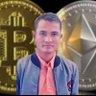 Bounyor Manyjorn profil fotoğrafı
