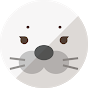 SAYArchive_38ch's profile picture