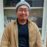 Фото профиля Ustadz Ahong