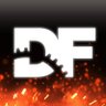 Фото профиля Digital Foundry