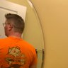 TK's profile picture