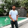 Aditya Shah's profile picture