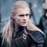 Dalton profil fotoğrafı