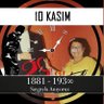 Asi 48 的头像