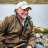 George Barron's profile picture