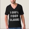 TinyDickFootLoser 的头像