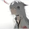 Blossom椿兔🌸 的头像