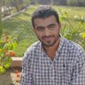 Profilbild von Suresh Bishnoi