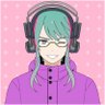 /|SA アサ in your dream's profile picture