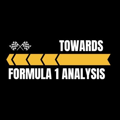 f1dataanalytics's profile picture