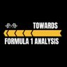 Towards F1 Analysis 的头像