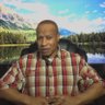 Profilbild von Bronson Phillips