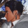 vance_pso's profile picture