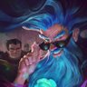 YaBoiRick 的头像