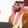 بدر بن رمال profil fotoğrafı