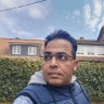 Profilbild von Elbadry Elrayes