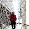 Cedrick M. Collinz's profile picture