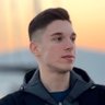 Παναγιώτης Ελαφρός profil fotoğrafı