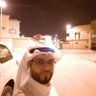ايمن المحمادي profil fotoğrafı