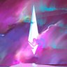 Ether Whales's profile picture
