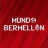 MundoBermellon profil fotoğrafı