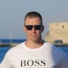 Profilbild von Tomi Salonen