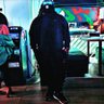 -High Risk 🎲🎲🎲 profil fotoğrafı