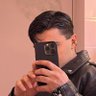 Ahmer's profile picture