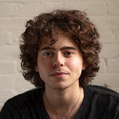 shayne_coplan's profile picture