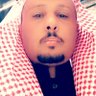 Profilbild von سالم الغشمري💚💚