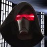 Dark Side's profile picture