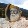 Фото профиля davut Karabulut( emmi)