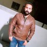 Arslan Shaheen 的头像