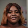 tapiwanashe jena profil fotoğrafı