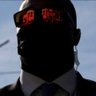Ник ДиZель profil fotoğrafı