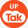 UP Tak profil fotoğrafı