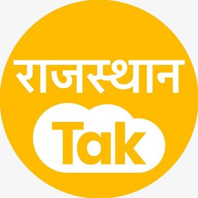 Rajasthan_Tak's profile picture