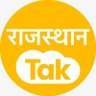 Rajasthan Tak profil fotoğrafı