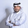 Sulaiman Al Amri's profile picture