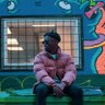 Guru's profile picture