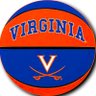 UVa Hoops Riffs 的头像