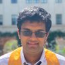 Vignesh Varadarajan 的头像