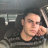 Фото профиля Erick Aguilar