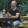Koksal Tuncer's profile picture