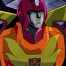 Rodimus Prime's profile picture