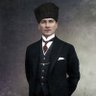 Фото профиля Onur Ata Gümüş