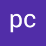 pc it's profile picture