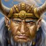 Korgan Bloodaxe's profile picture
