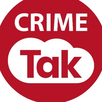 CrimeTakBrand's profile picture
