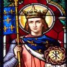 Saint Louis Prudhomme's profile picture